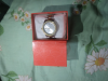 Mens watch gorjilo gold wt2400